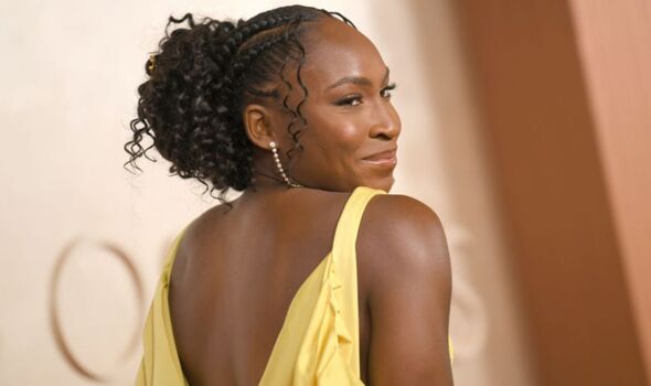 Future Superstar: Serena’s Ex-Mentor Says Coco Gauff Just Coco gauff