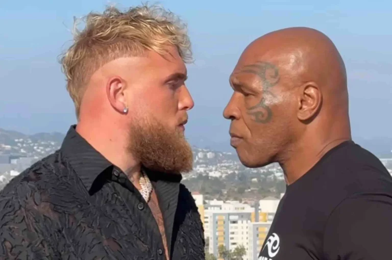 Jake_Paul_vs_Mike_Tyson
