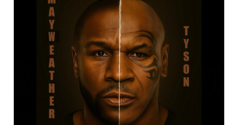 tyson-mayweather